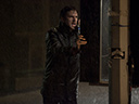 A Walk Among the Tombstones movie - Picture 5
