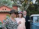 Magic in the Moonlight movie - Picture 7