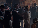 Magic in the Moonlight movie - Picture 8