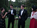 Magic in the Moonlight movie - Picture 9