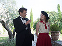 Magic in the Moonlight movie - Picture 12