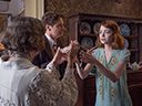 Magic in the Moonlight movie - Picture 13