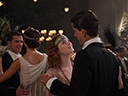 Magic in the Moonlight movie - Picture 14