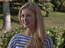 Gone Girl movie - Picture 4