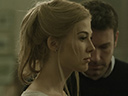Gone Girl movie - Picture 5