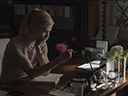 Gone Girl movie - Picture 7