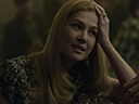 Gone Girl movie - Picture 9