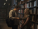 Gone Girl movie - Picture 10