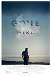 Gone Girl, David Fincher