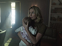 Annabelle movie - Picture 11