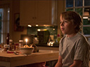 Alexander and the Terrible, Horrible, No Good, Very Bad Day movie - Picture 3