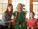 Alexander and the Terrible, Horrible, No Good, Very Bad Day movie - Picture 4