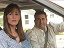Alexander and the Terrible, Horrible, No Good, Very Bad Day movie - Picture 5