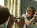 Alexander and the Terrible, Horrible, No Good, Very Bad Day movie - Picture 8