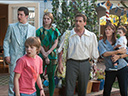 Alexander and the Terrible, Horrible, No Good, Very Bad Day movie - Picture 11
