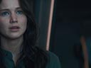 The Hunger Games: Mockingjay - Part 1 movie - Picture 2