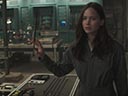 The Hunger Games: Mockingjay - Part 1 movie - Picture 4