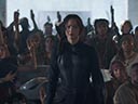 The Hunger Games: Mockingjay - Part 1 movie - Picture 18