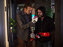 Horrible Bosses 2 movie - Picture 1
