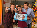 Horrible Bosses 2 movie - Picture 5