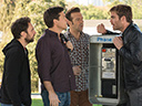 Horrible Bosses 2 movie - Picture 7