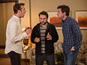 Horrible Bosses 2 movie - Picture 8
