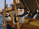 Madagaskaras pingvīni filma - Bilde 1