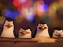 Пингвины Мадагаскара  - Фотография 2