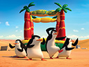 Penguins of Madagascar movie - Picture 3