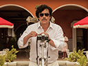 Escobar: Paradise Lost movie - Picture 7