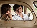 Escobar: Paradise Lost movie - Picture 8