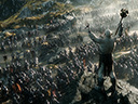 The Hobbit: The Battle of the Five Armies movie - Picture 1
