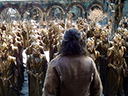 The Hobbit: The Battle of the Five Armies movie - Picture 2
