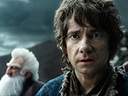 The Hobbit: The Battle of the Five Armies movie - Picture 3
