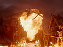 The Hobbit: The Battle of the Five Armies movie - Picture 4