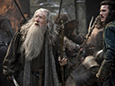 The Hobbit: The Battle of the Five Armies movie - Picture 5