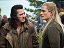 The Hobbit: The Battle of the Five Armies movie - Picture 6