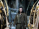 The Hobbit: The Battle of the Five Armies movie - Picture 7