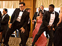 The Wedding Ringer movie - Picture 1