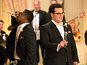 The Wedding Ringer movie - Picture 2