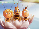 Maya the Bee Movie movie - Picture 1