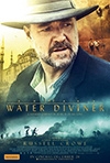 The Water Diviner, Russell Crowe