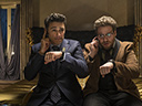 The Interview movie - Picture 4