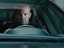 Furious 7 movie - Picture 6