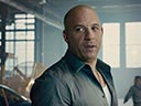Furious 7 movie - Picture 9