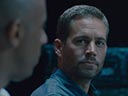 Furious 7 movie - Picture 11