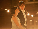 The Theory of Everything movie - Picture 2