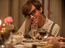 The Theory of Everything movie - Picture 3