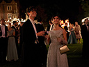 The Theory of Everything movie - Picture 5