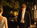 The Theory of Everything movie - Picture 7